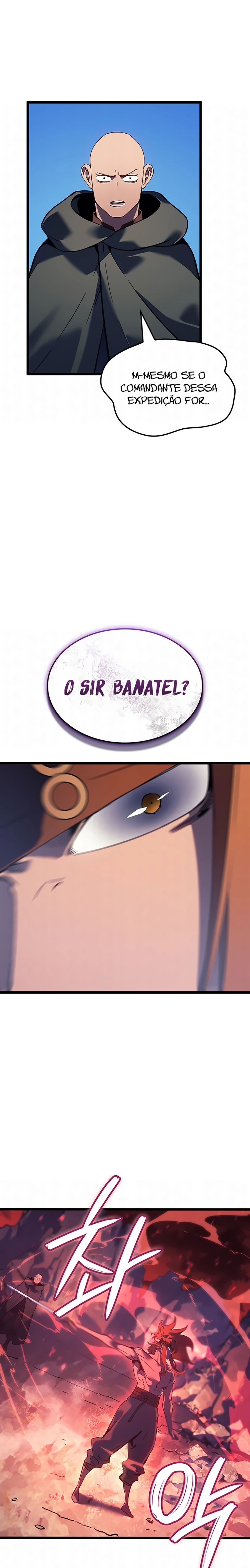 Página 19 do Capítulo 113