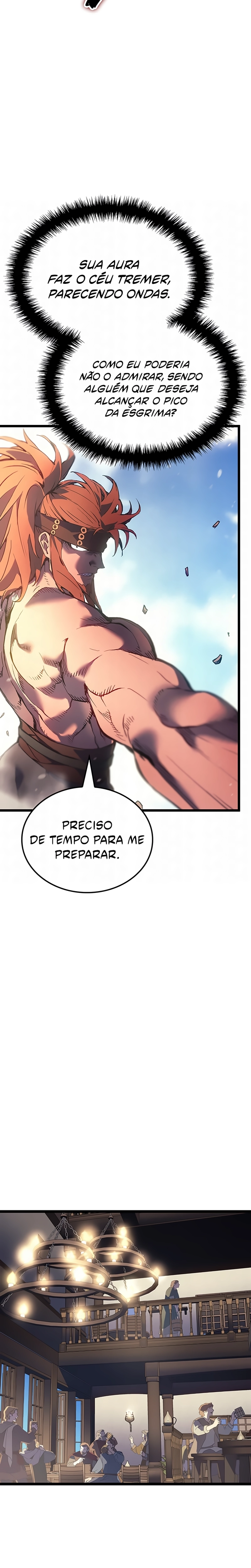 Página 21 do Capítulo 113