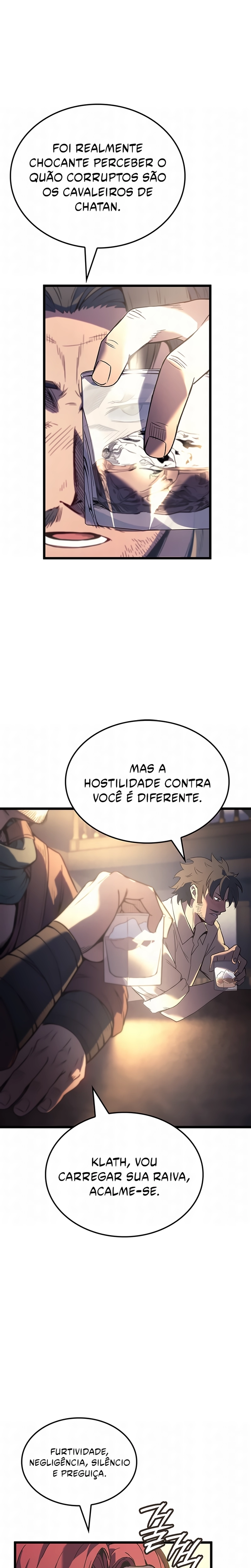 Página 22 do Capítulo 113