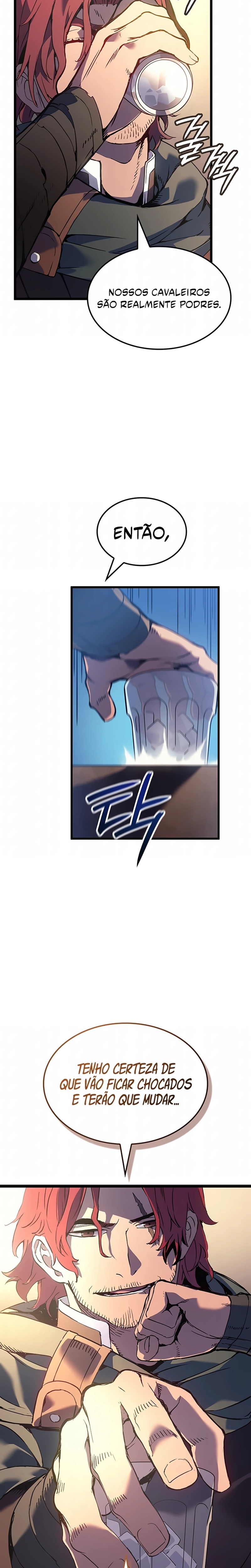 Página 23 do Capítulo 113