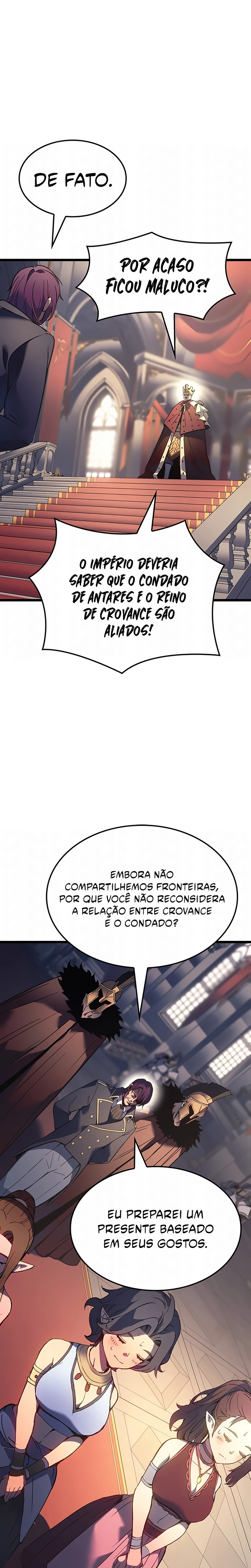 Página 25 do Capítulo 113