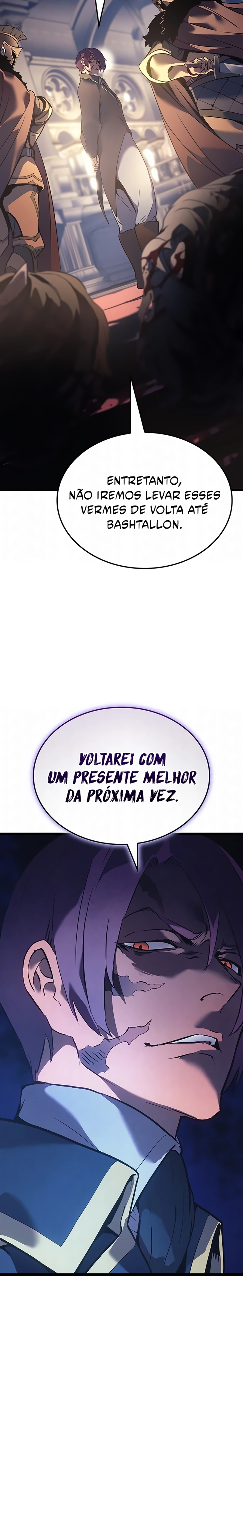 Página 28 do Capítulo 113