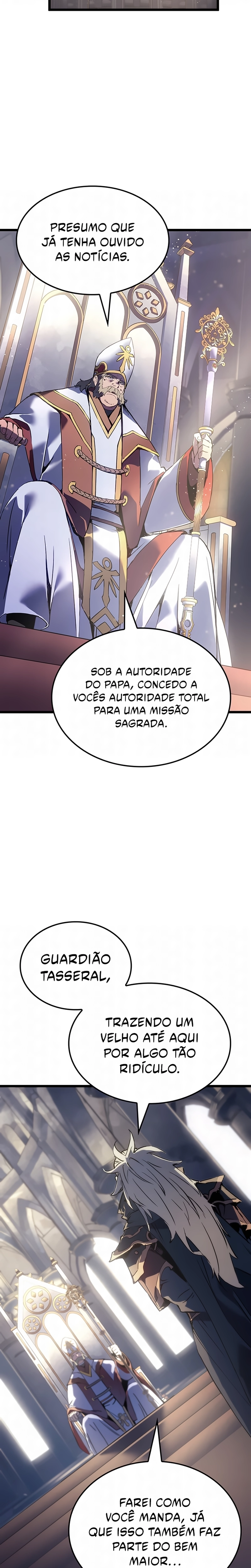 Página 31 do Capítulo 113