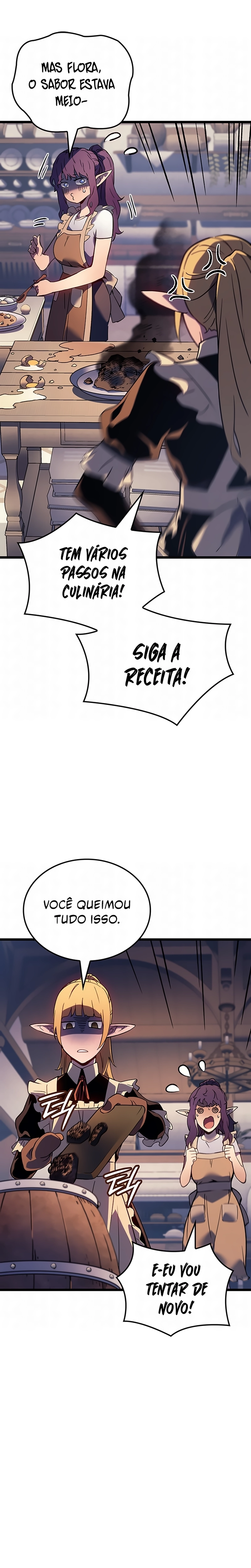 Página 2 do Capítulo 114