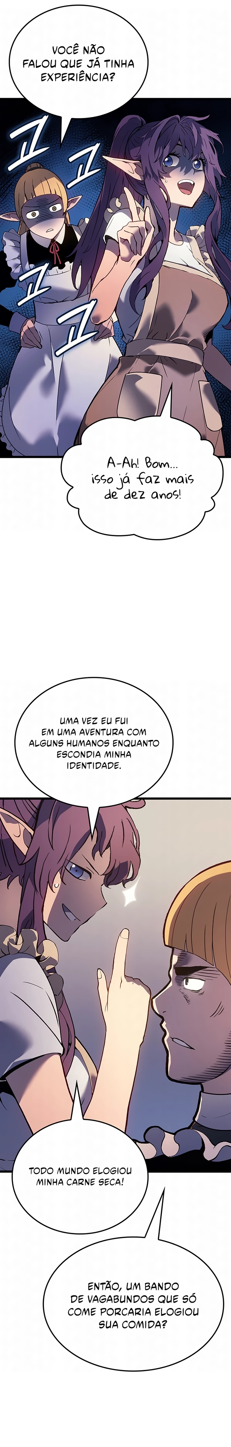 Página 3 do Capítulo 114