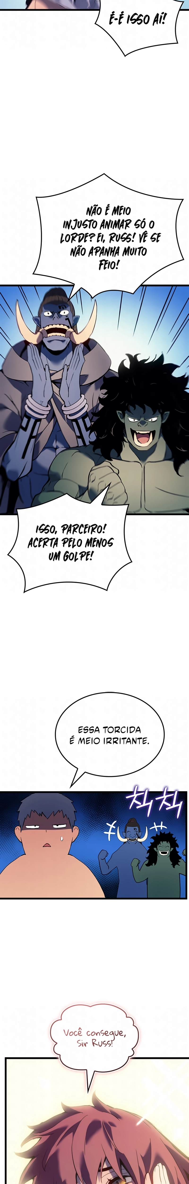 Página 10 do Capítulo 114