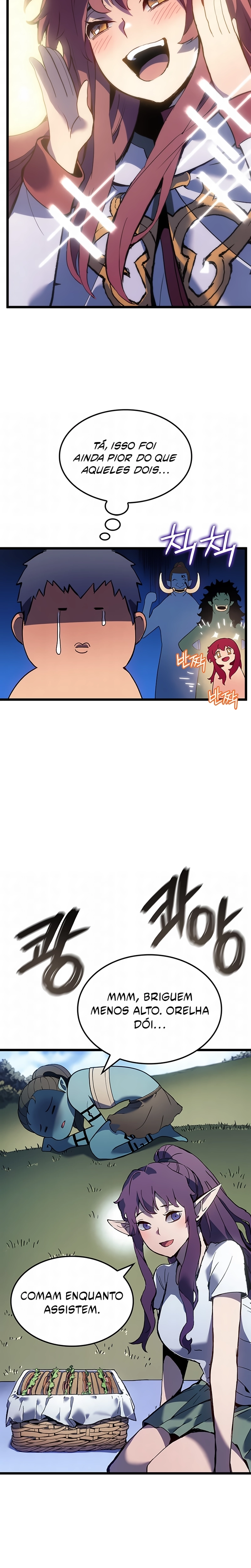 Página 11 do Capítulo 114