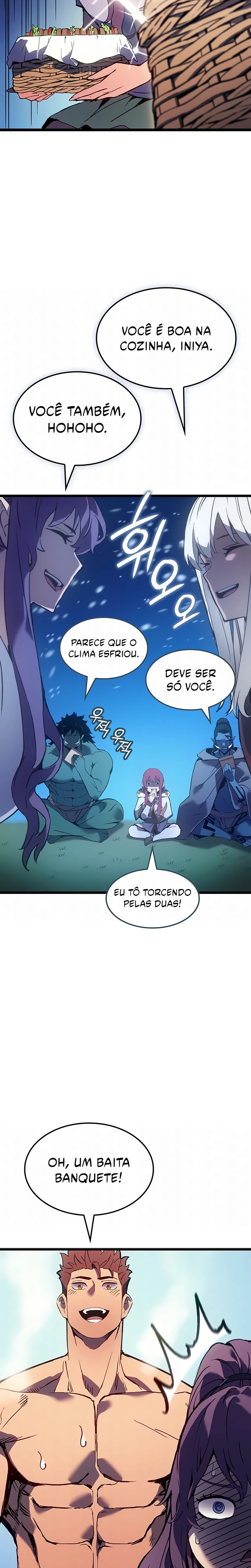 Página 13 do Capítulo 114