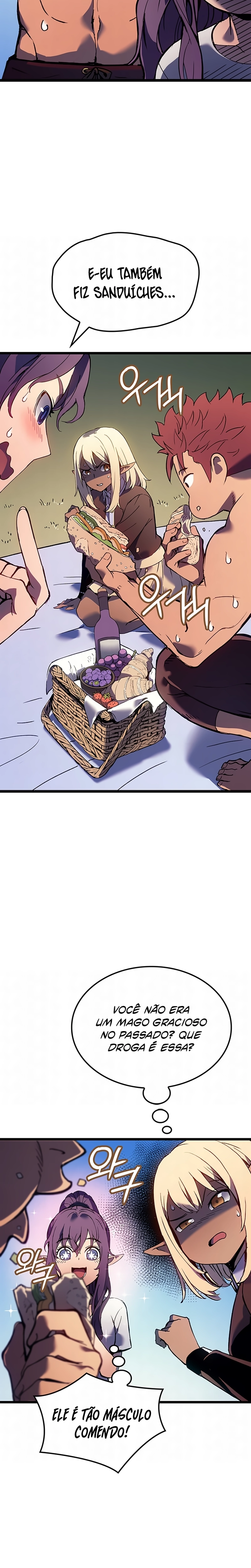 Página 14 do Capítulo 114