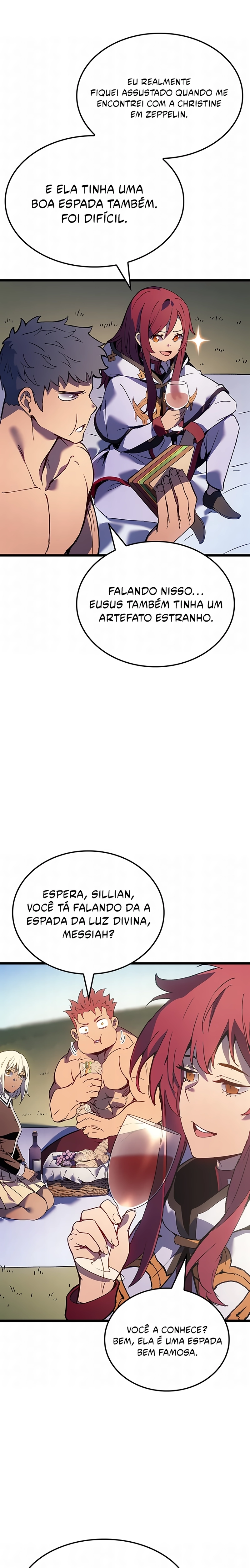 Página 15 do Capítulo 114