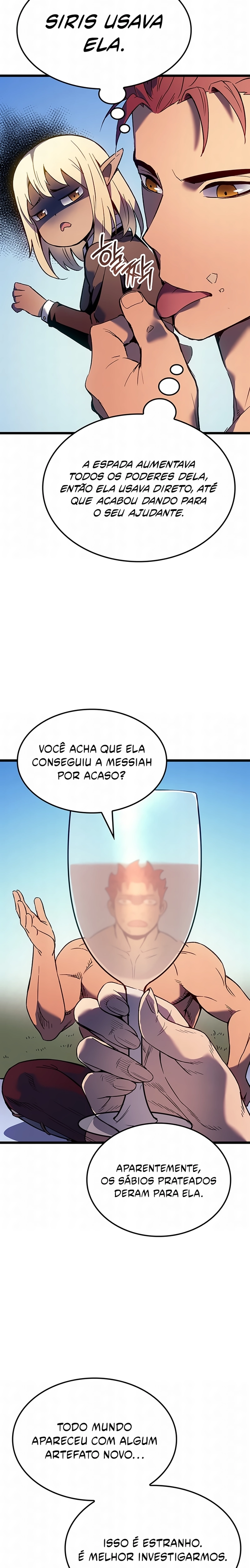 Página 16 do Capítulo 114
