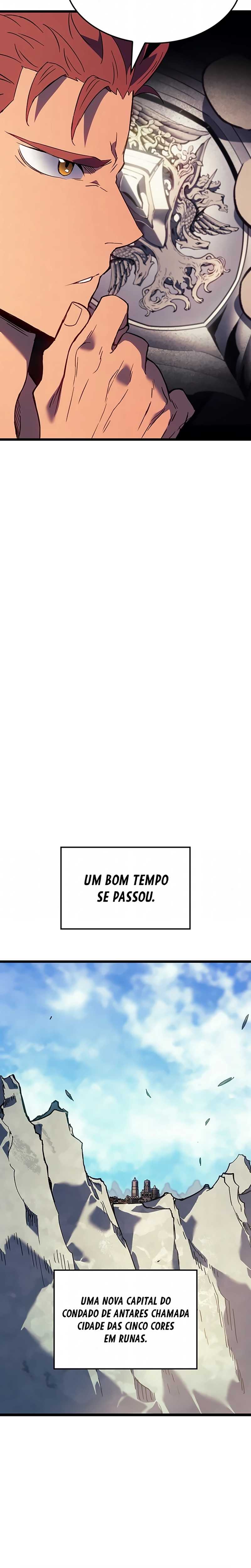 Página 17 do Capítulo 114