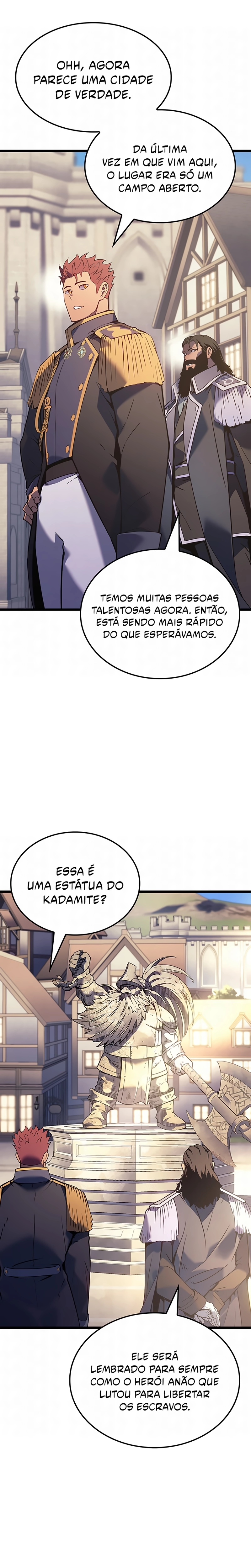 Página 19 do Capítulo 114