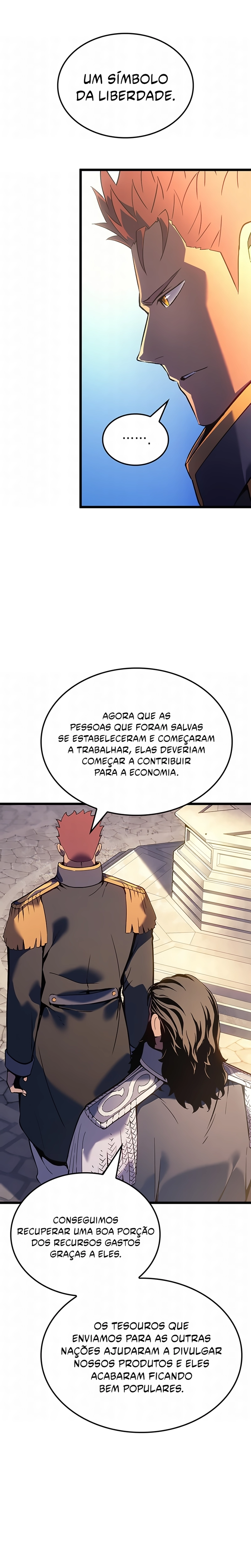 Página 20 do Capítulo 114