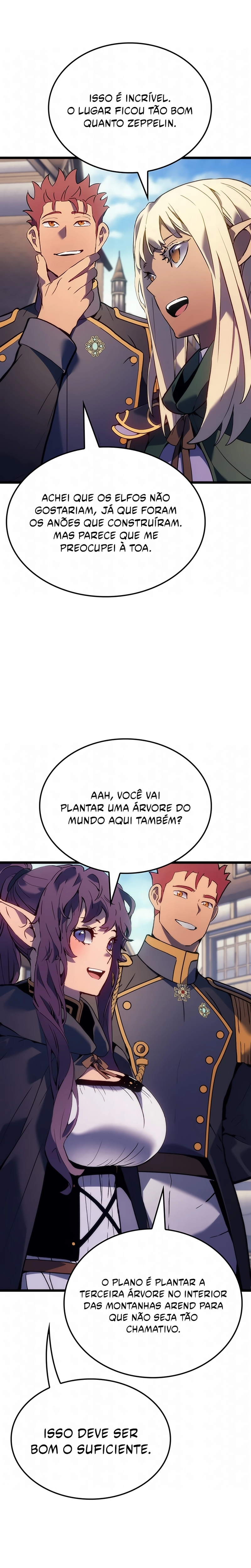 Página 21 do Capítulo 114