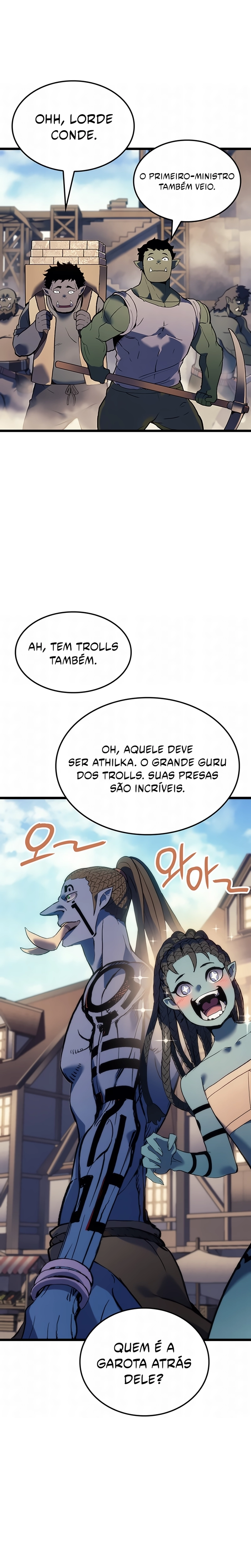 Página 22 do Capítulo 114