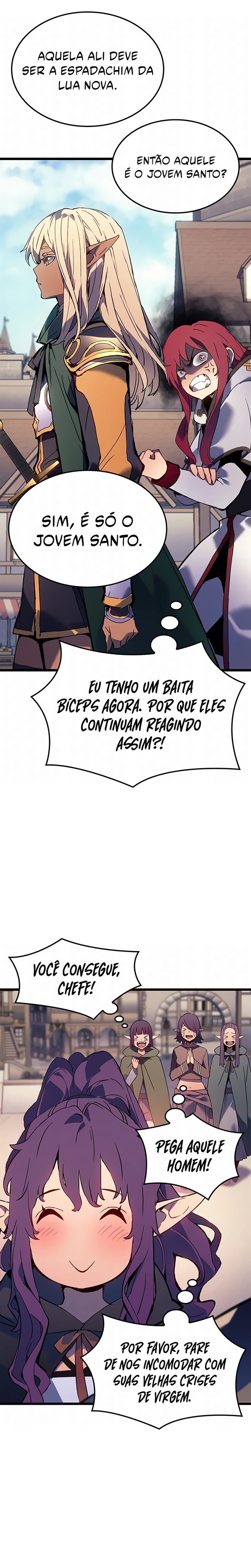 Página 23 do Capítulo 114