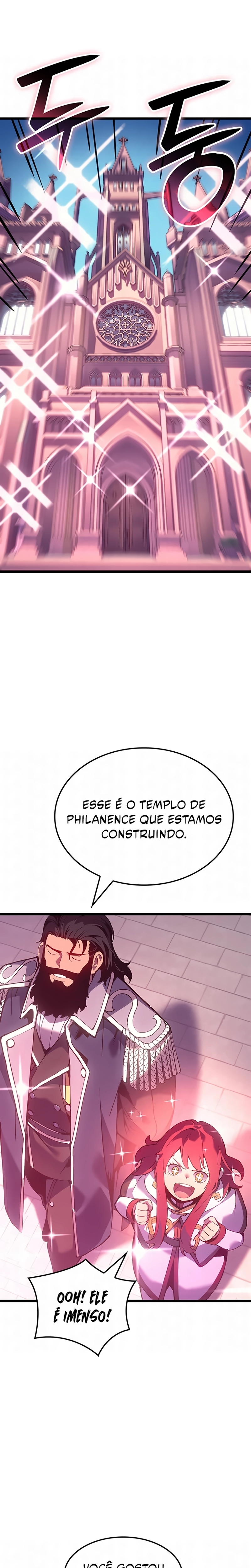 Página 24 do Capítulo 114