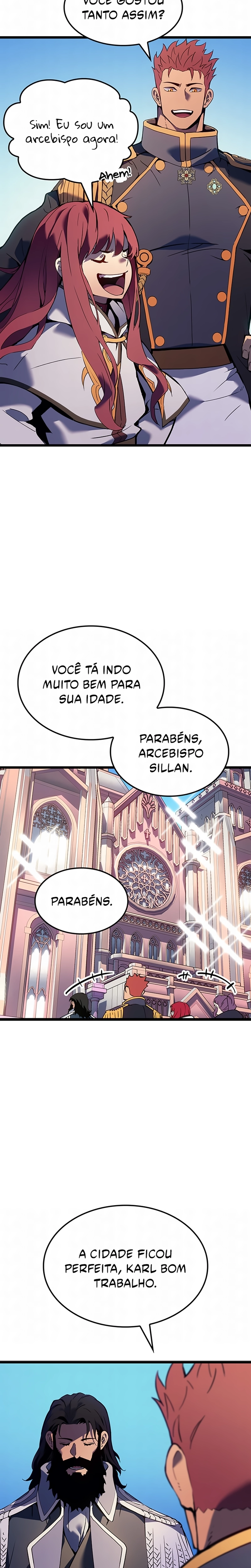 Página 25 do Capítulo 114