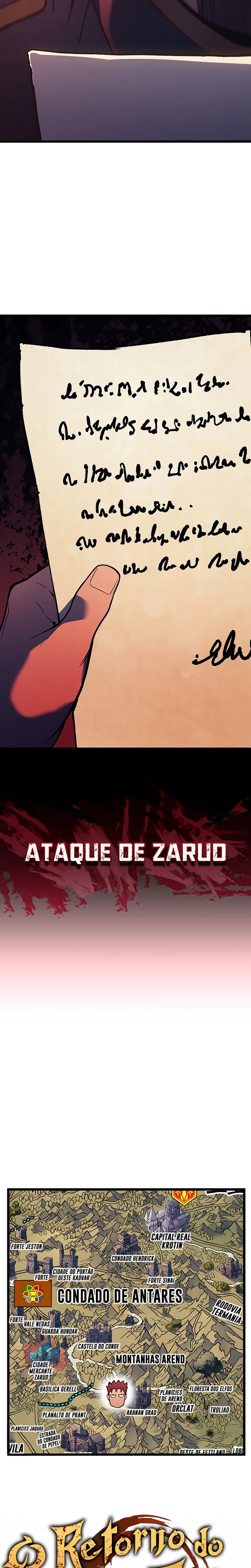 Página 28 do Capítulo 114