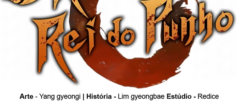Página 29 do Capítulo 114