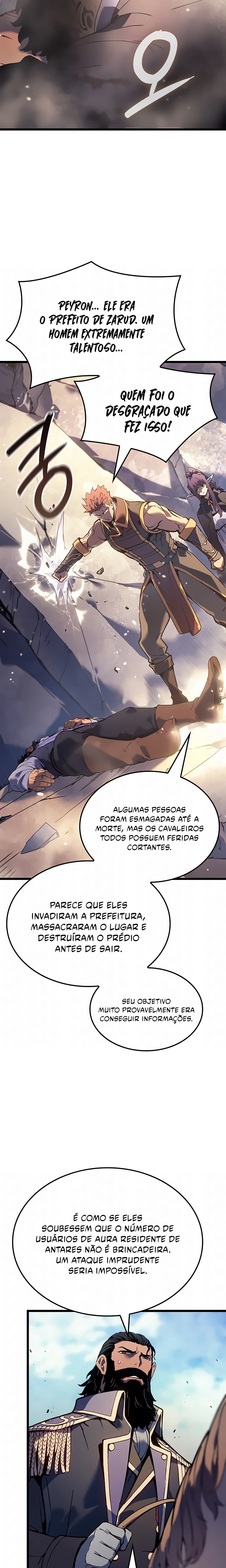 Página 5 do Capítulo 115