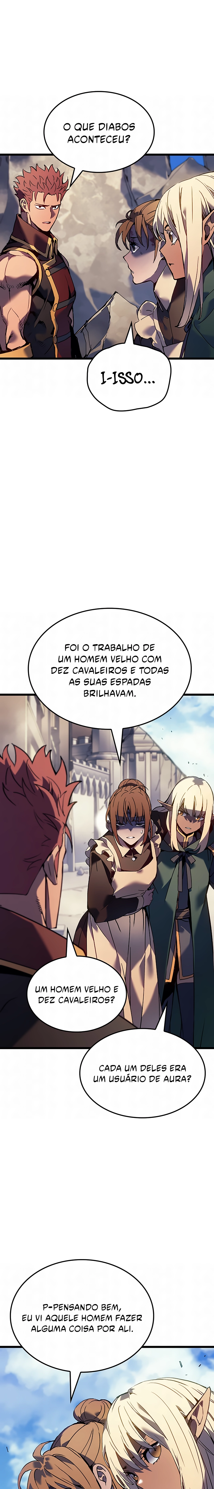 Página 9 do Capítulo 115