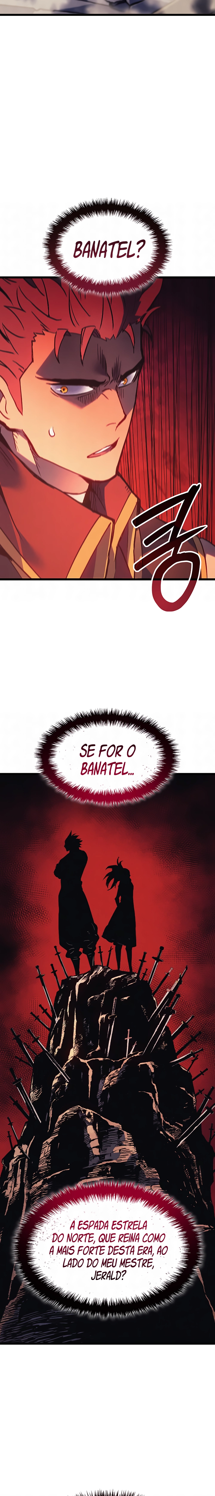 Página 11 do Capítulo 115