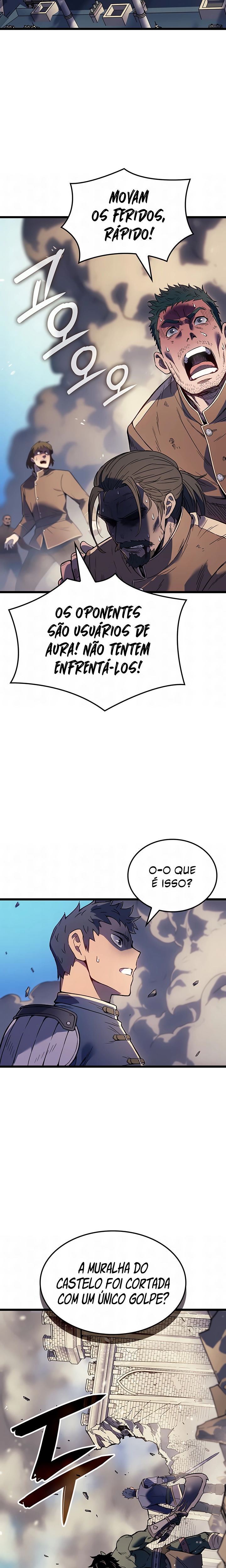 Página 15 do Capítulo 115