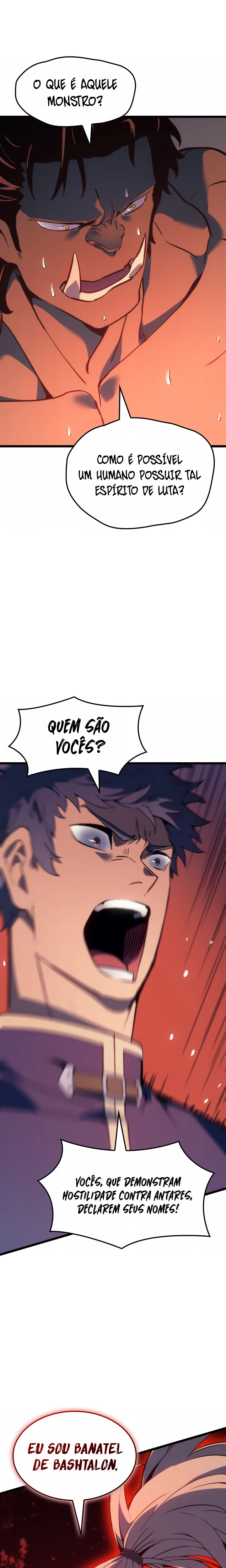 Página 19 do Capítulo 115