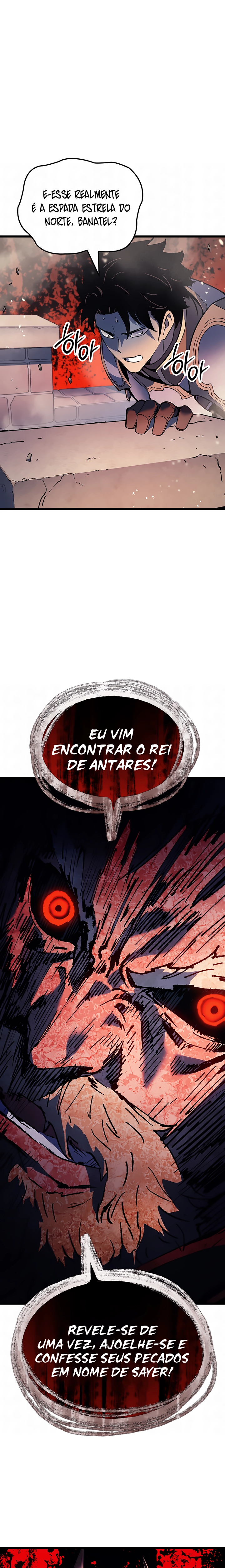 Página 21 do Capítulo 115