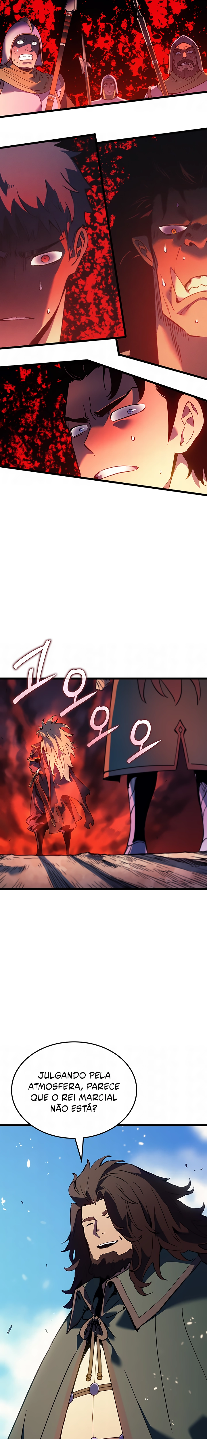 Página 22 do Capítulo 115