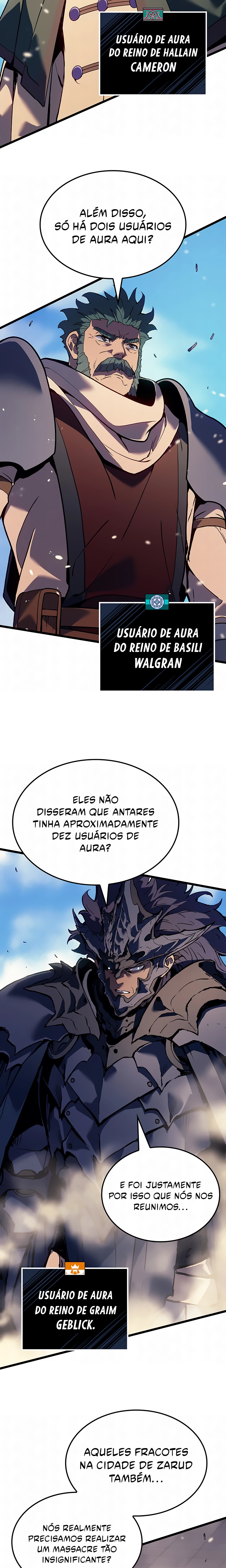 Página 23 do Capítulo 115