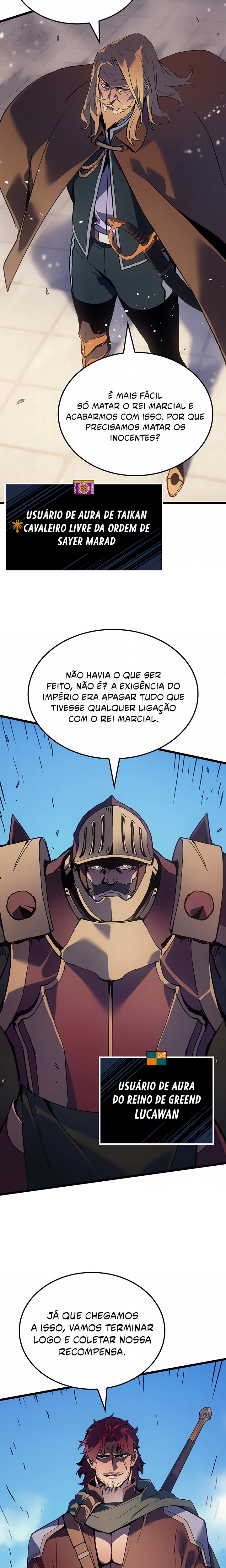 Página 24 do Capítulo 115
