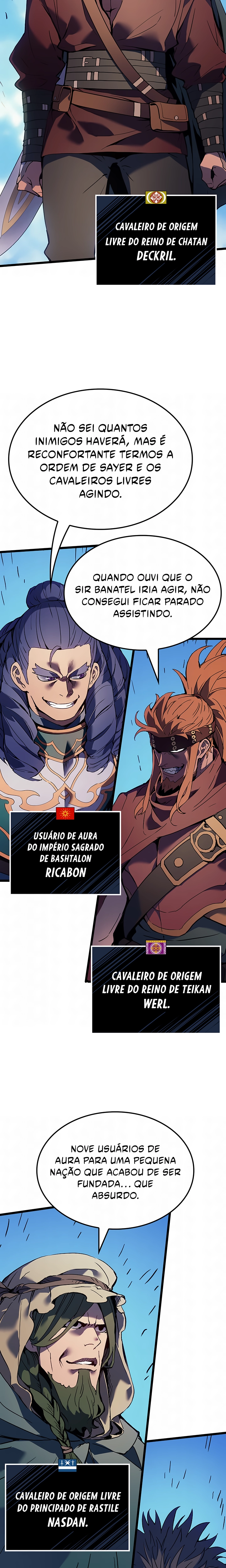Página 25 do Capítulo 115