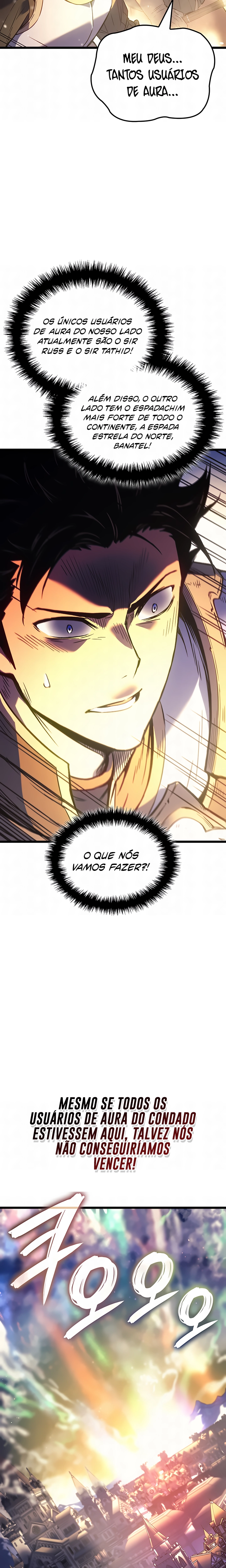 Página 28 do Capítulo 115