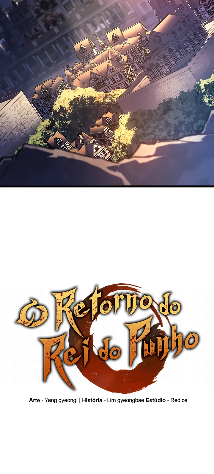 Página 29 do Capítulo 115
