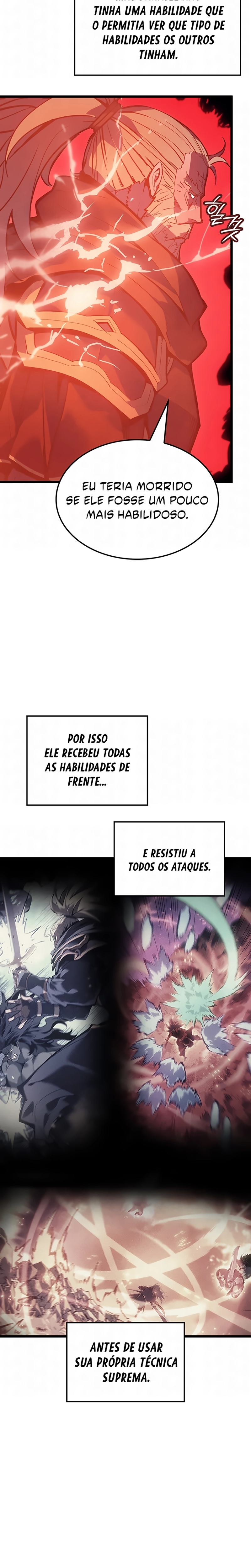 Página 5 do Capítulo 117