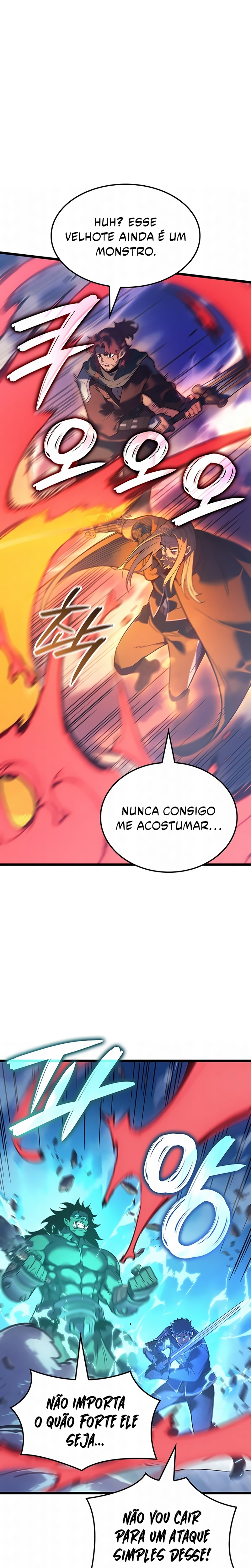 Página 12 do Capítulo 117