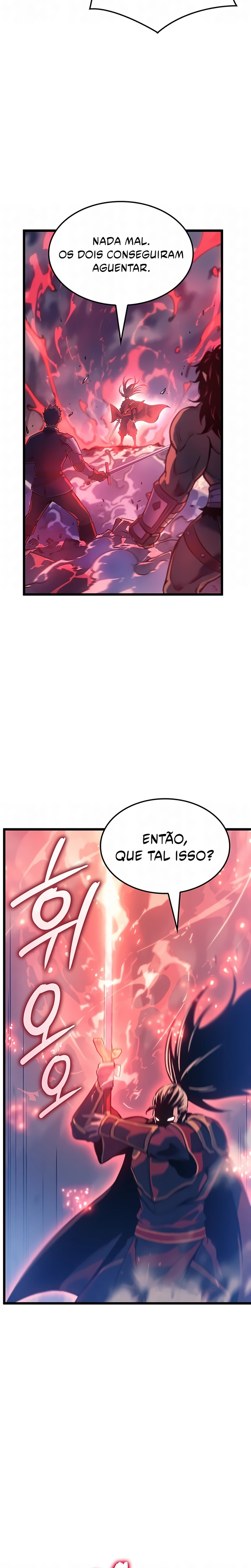 Página 13 do Capítulo 117