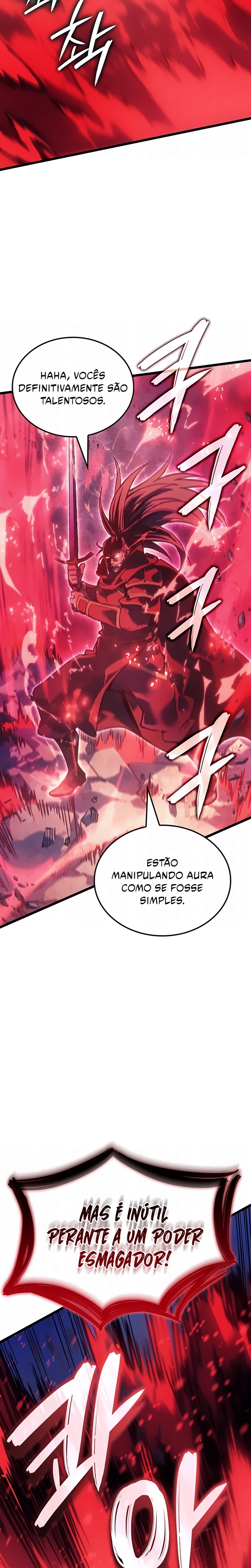 Página 15 do Capítulo 117