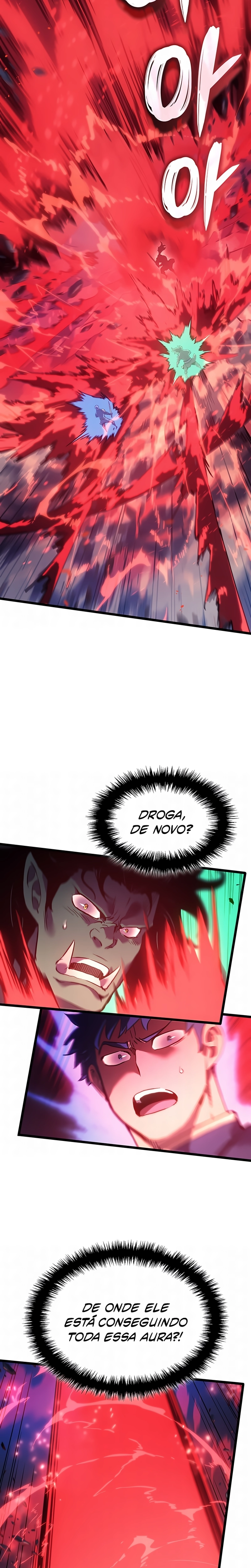 Página 16 do Capítulo 117