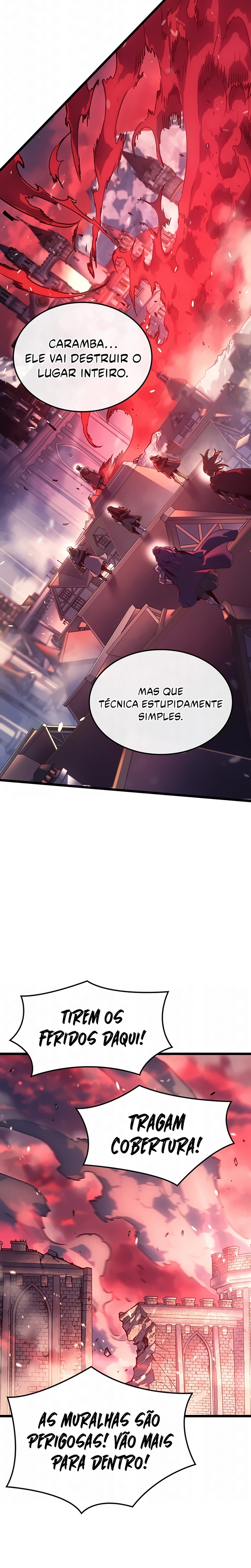 Página 18 do Capítulo 117
