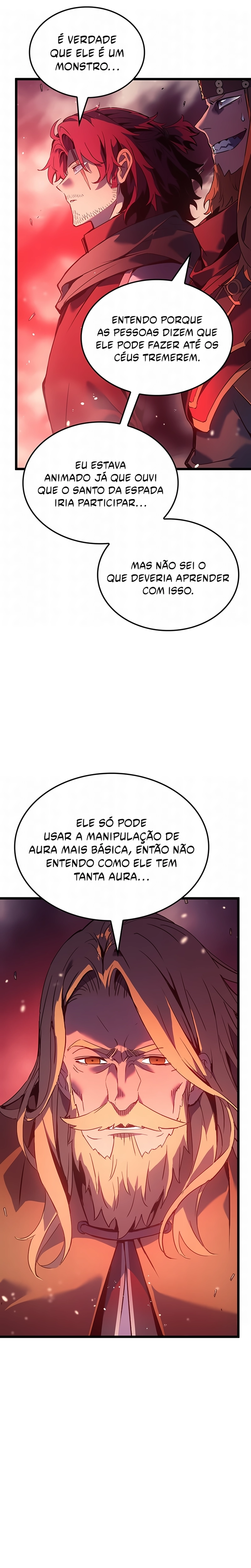 Página 20 do Capítulo 117
