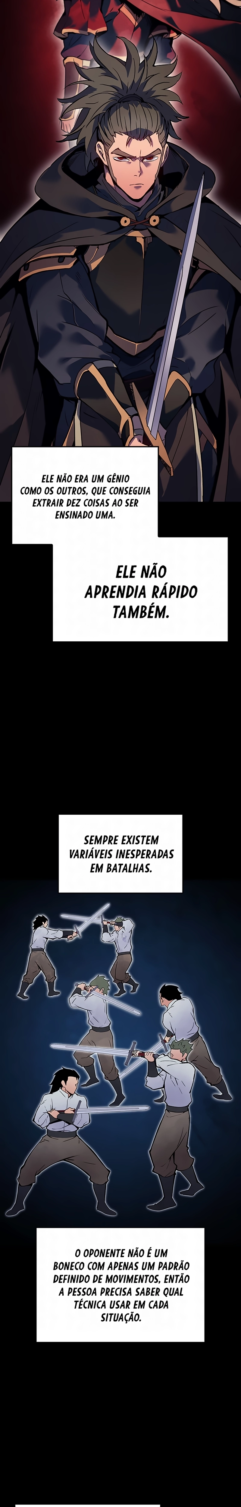 Página 23 do Capítulo 117