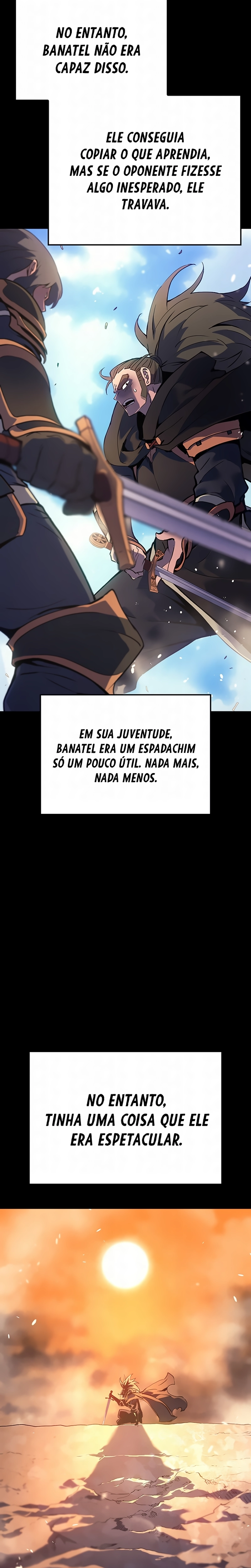 Página 24 do Capítulo 117