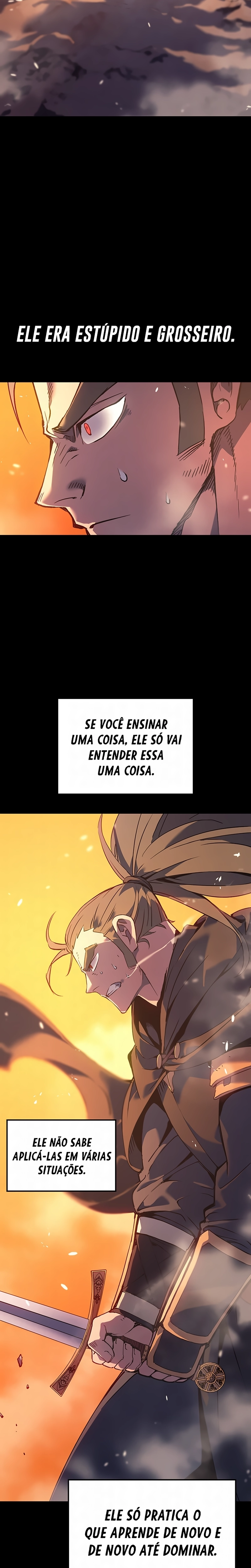 Página 25 do Capítulo 117