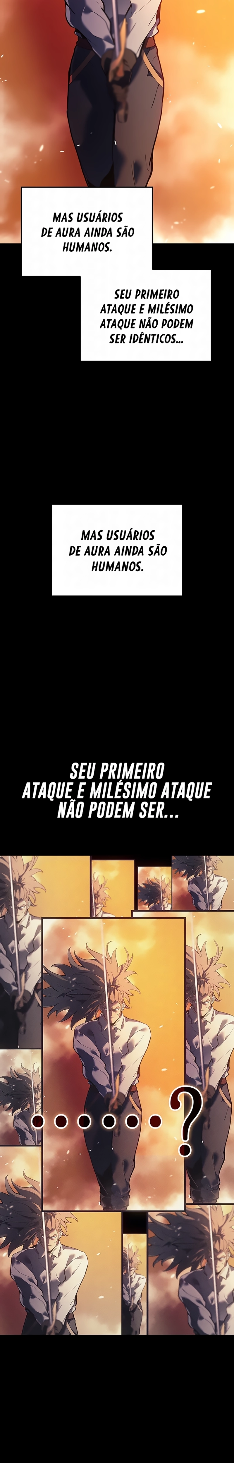 Página 27 do Capítulo 117