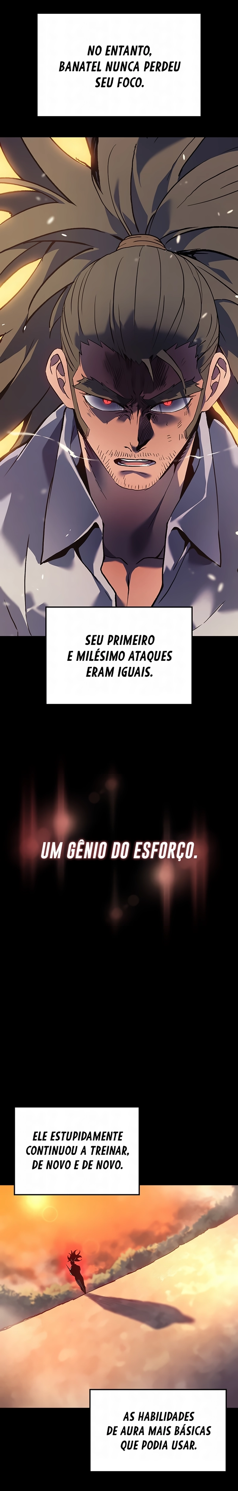 Página 28 do Capítulo 117