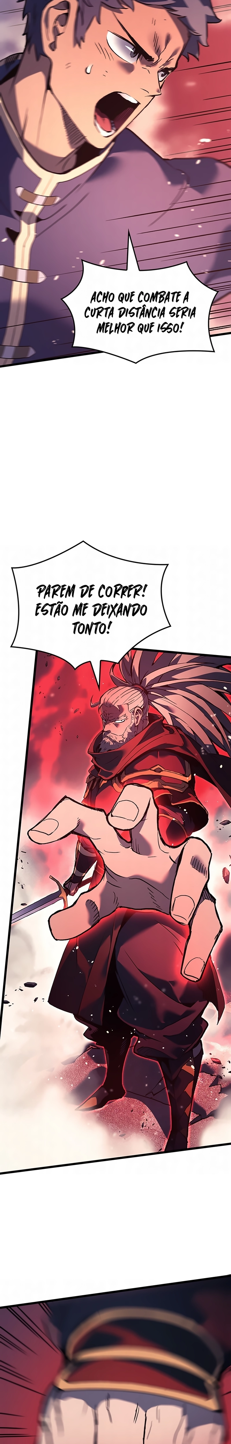 Página 36 do Capítulo 117